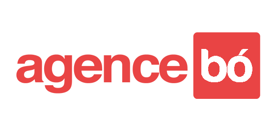 Agence Bó