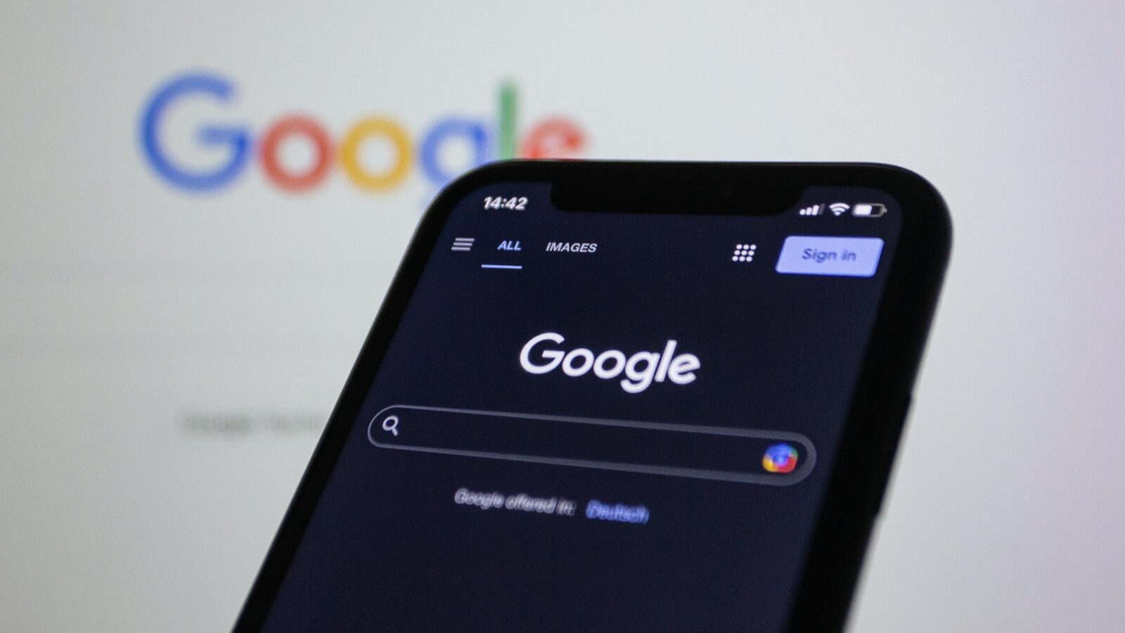 Google Business Profile : le levier gratuit que personne n'optimise