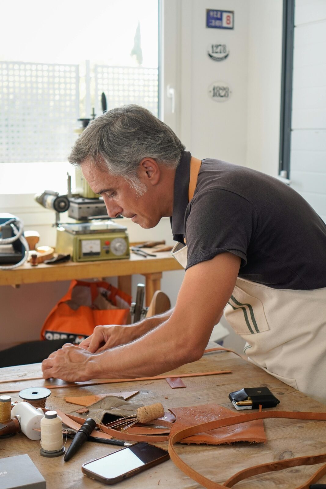 Artisans : 4 choses à ne surtout pas rater sur Instagram