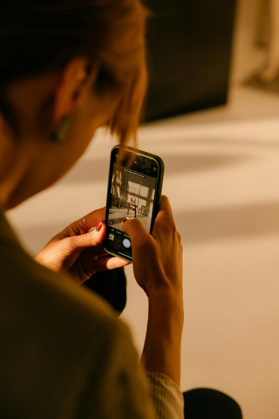 Stories vs Reels en boutique: quoi poster, quand et pourquoi