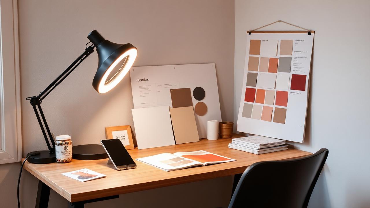 Construire une ligne éditoriale qui ressemble vraiment à votre marque