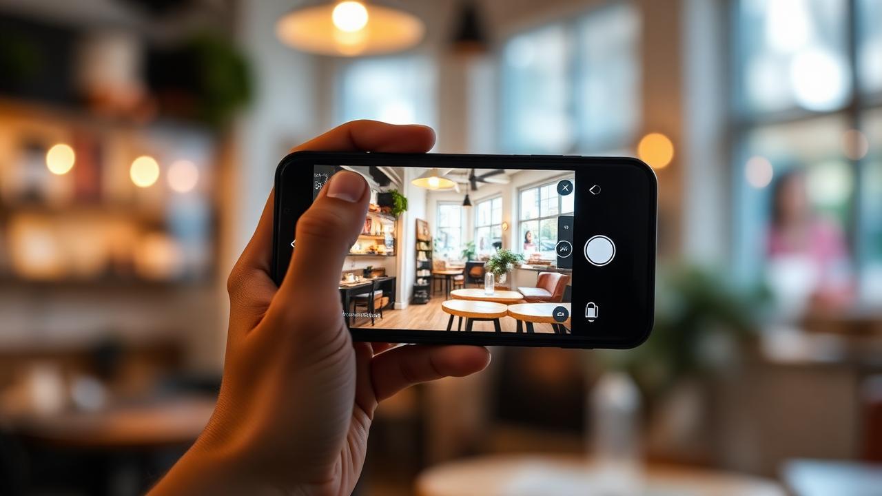 TikTok pour une PME locale en 2026 : utile ou perte de temps ?