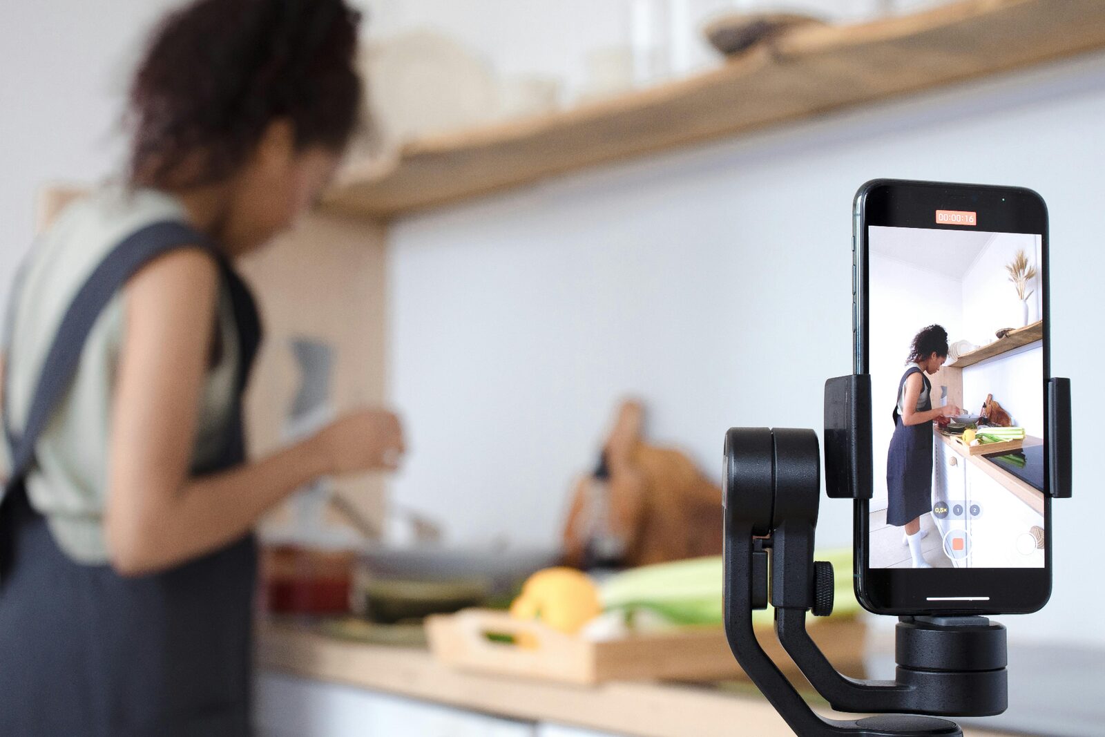 TikTok pour une PME locale en 2026 : utile ou perte de temps ?