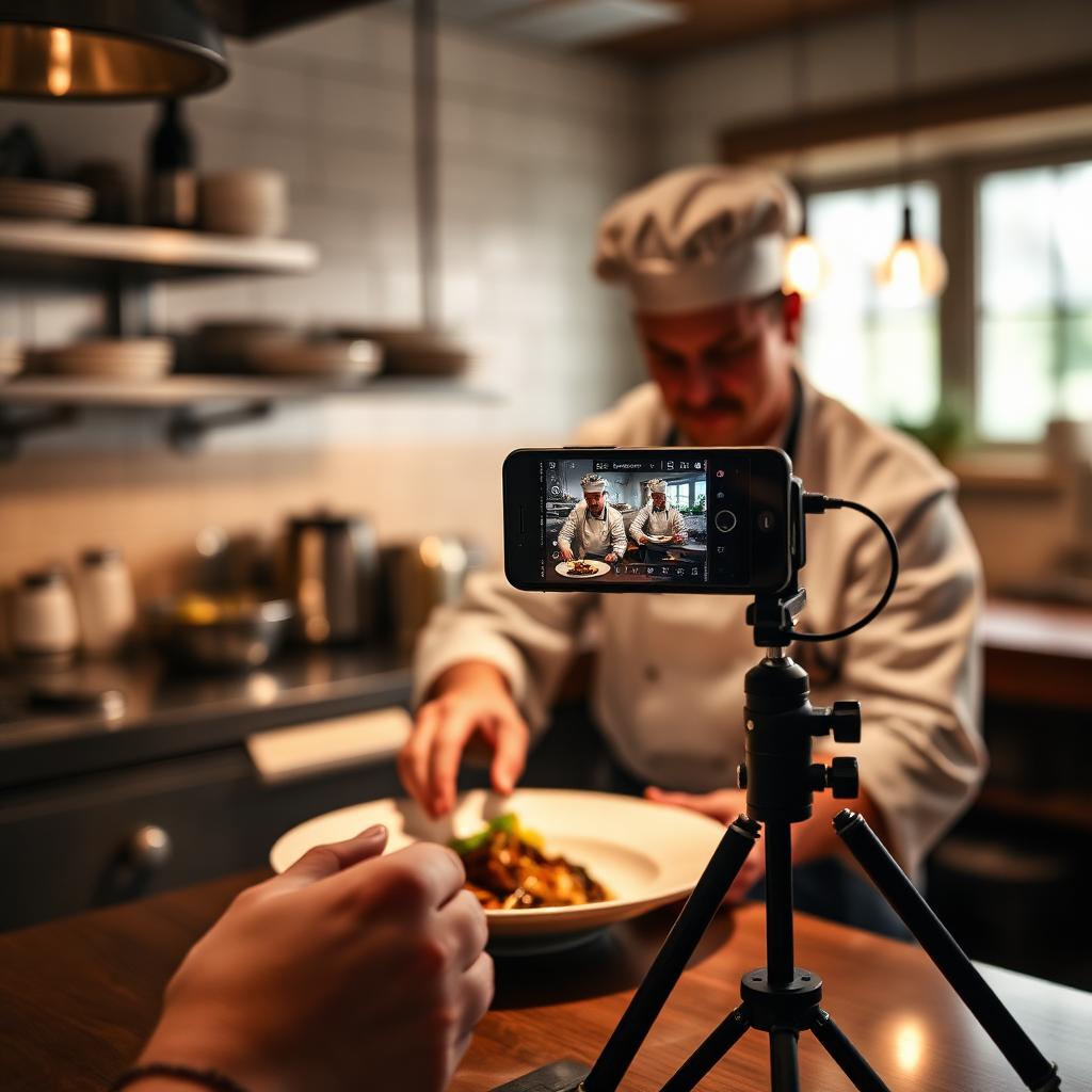 Offre Régulier skrooll.studio