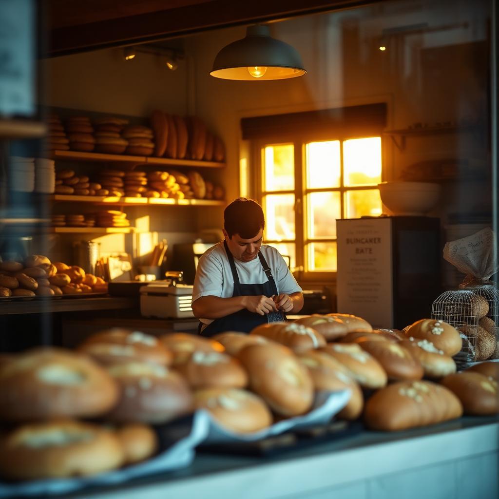 Offre Starter skrooll.studio