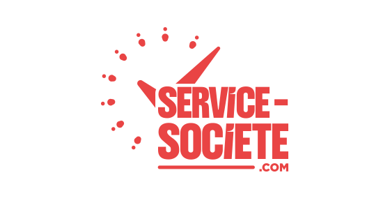 Service-Société